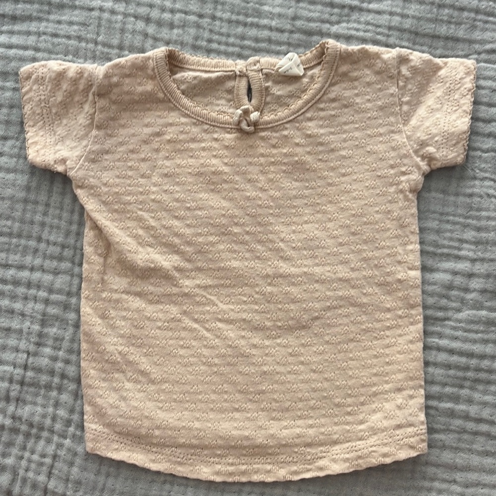 Quincy mae peach top